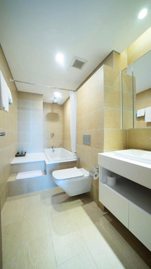 Bom Homes- Vinhomes Metropolis-Service Apartment Ханой Екстериор снимка